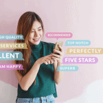 5 Ways to win the battle on Customer Experience