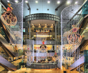 How to increase your average basket size?