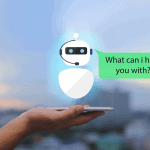 5 Types of Chatbots That Will Rule 2019