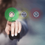 Just how much different is Customer Experience from Customer Service?