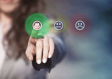 Just how much different is Customer Experience from Customer Service?